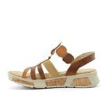 dino-butelli-sandalias-6