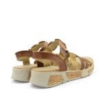 dino-butelli-sandalias-6