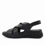 dino-butelli-sandalias-8