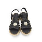 nuevos-mercadolibre-100