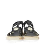 nuevos-mercadolibre-100