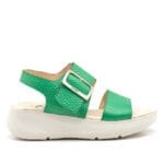 sandalia-gravagna-dino-butelli-2