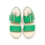 sandalia-gravagna-dino-butelli-2