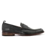 zapatos-cuero-dino-butelli-zapatos-de-vestir-hombre-1