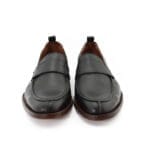 zapatos-cuero-dino-butelli-zapatos-de-vestir-hombre-1