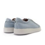 zapatos-cuero-dino-butelli-zapatos-de-vestir-hombre-65