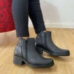 botas-mujer-cuero-dinobutelli.jpg66