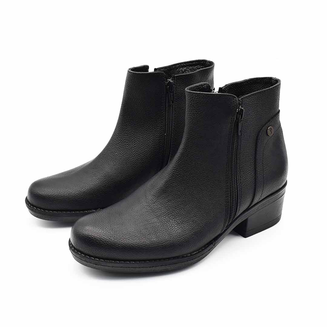 bota-mujer-cuero-dinobutell Bota mujer cuero dinobutell