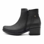 botas-mujer-cuero-dinobutelli.jpg66