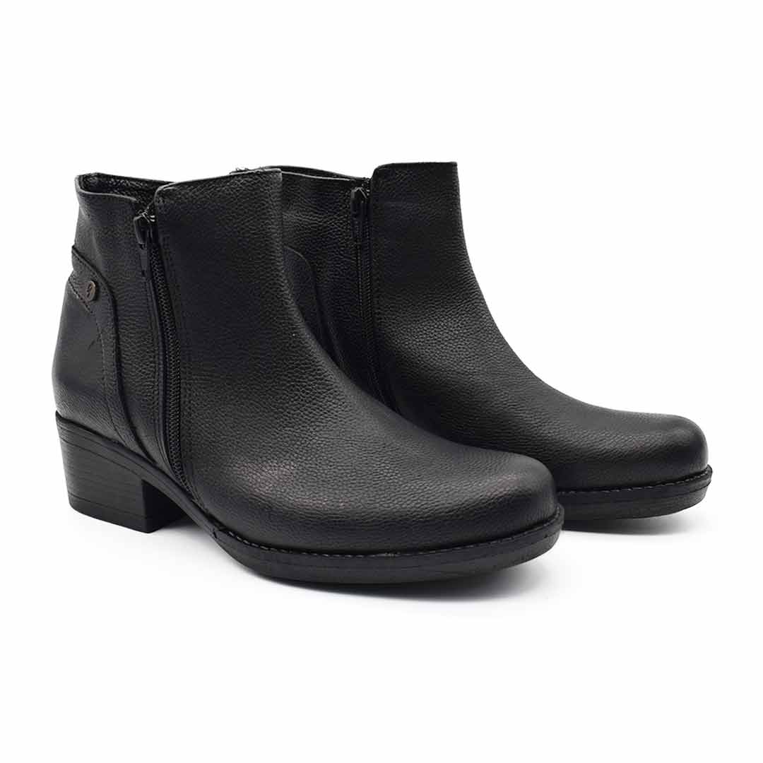 botas-mujer-cuero-dinobutelli.jpg66 Botas mujer cuero dinobutelli.jpg66