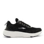 zapatillas-mujer-dino-butelli-1