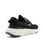 zapatillas-mujer-dino-butelli-1