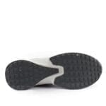 zapatillas-mujer-dino-butelli-1