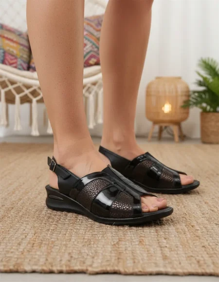 D NQ NP 2X 650472 MLA97910222720 112025 F