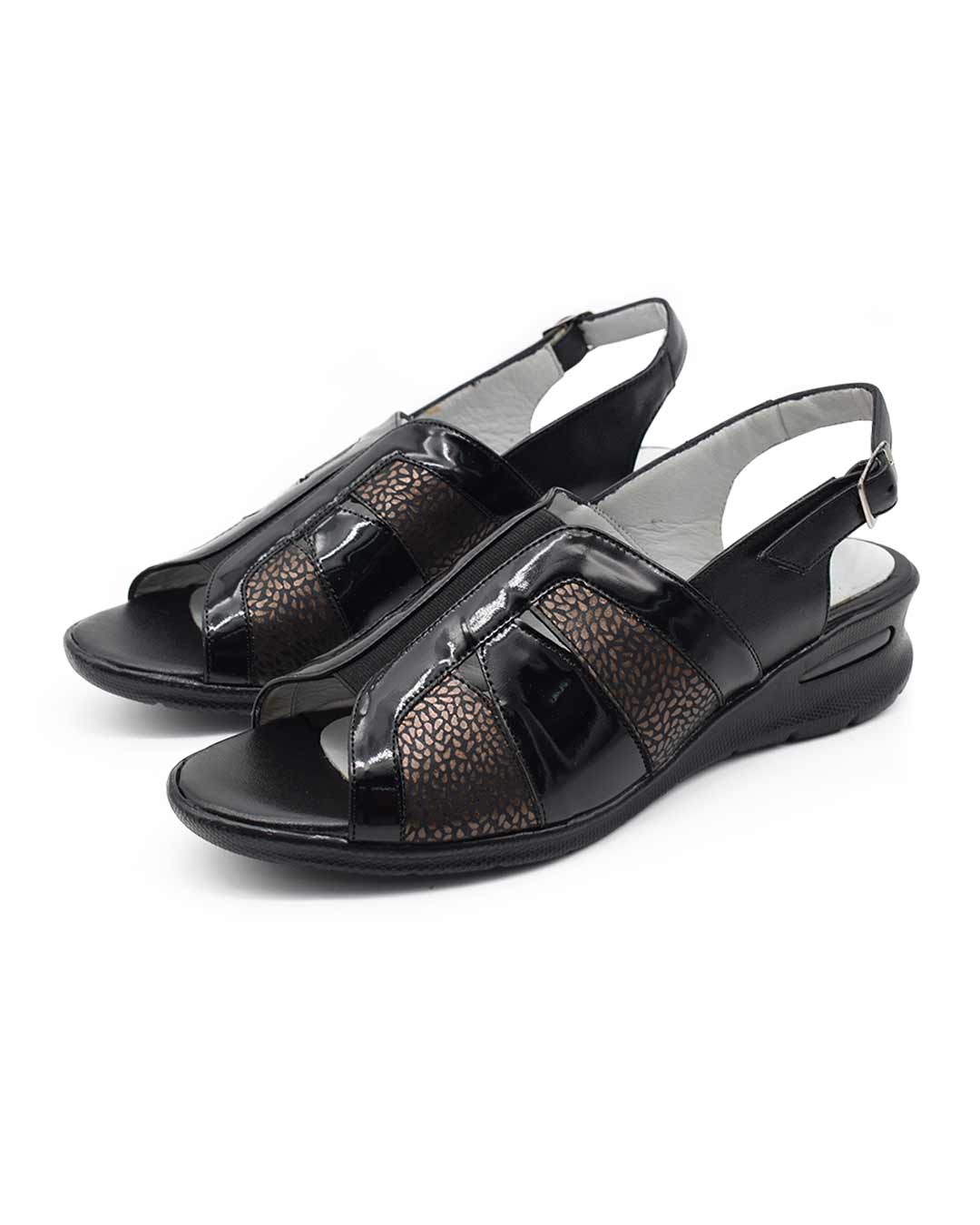 sandalia-mujer-cuero-dinobutelli.jpg66