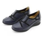 urbano-mujer-zapato-comodo-7