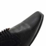 zapatos-cuero-dino-butelli-zapatos-de-vestir-hombre-1