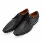 zapatos-cuero-dino-butelli-zapatos-de-vestir-hombre-1