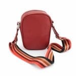 Bandolera-Mujer-Cuero-Dinobutelli