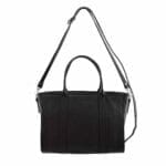 Cartera-dinobutelli-para-mujer-de-cuero