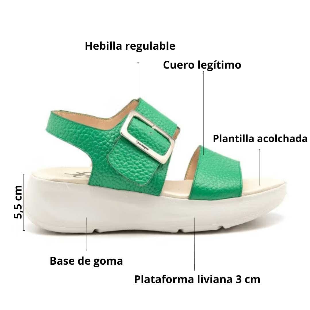 sandalia-gravagna-dino-butelli-2