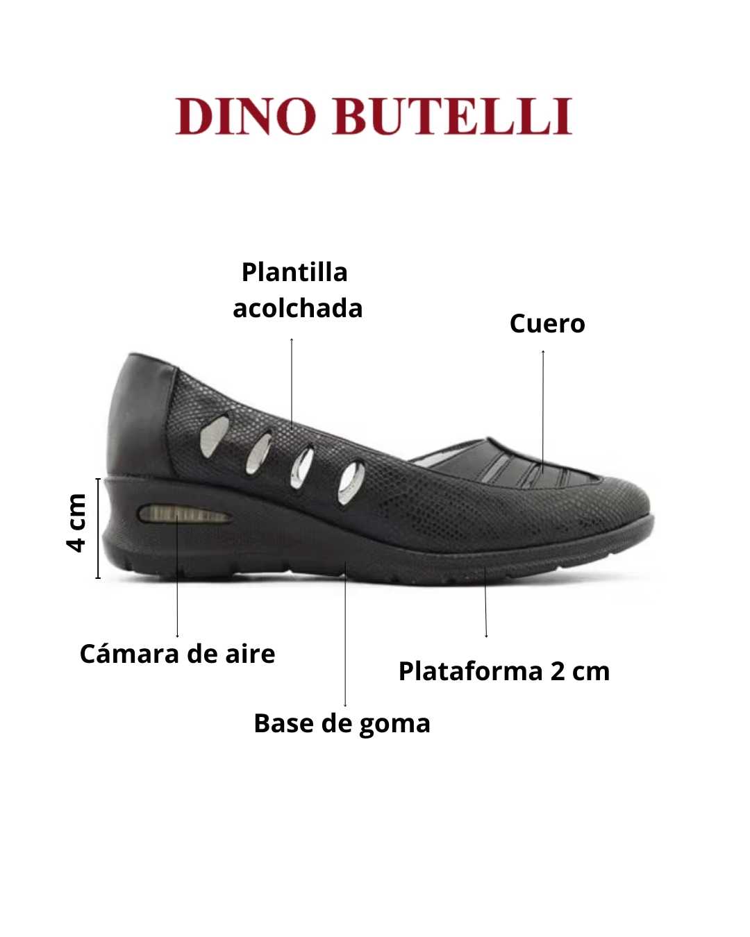 zapato-calado-verano-cuero-dinobutelli