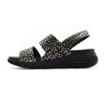 sandalia-mujer-cuero-dinobutelli.jpg7