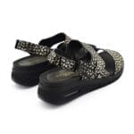 sandalia-mujer-cuero-dinobutelli.jpg7