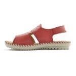 sandalia-mujer-cuero-dinobutelli.jpg89 – copia