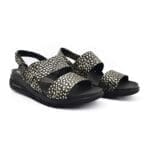 sandalia-mujer-cuero-dinobutelli.jpg7