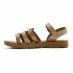 sandalia-mujer-dinobutelli-2024.jpg15