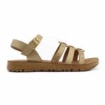 sandalia-mujer-dinobutelli-2024.jpg15