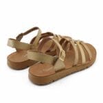 sandalia-mujer-dinobutelli-2024.jpg15