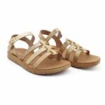 sandalia-mujer-dinobutelli-2024.jpg15