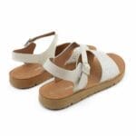 sandalia-mujer-dinobutelli-2024.jpg10