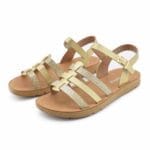 sandalia-mujer-dinobutelli.jpg10