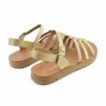 sandalia-mujer-dinobutelli.jpg10