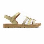 sandalia-mujer-dinobutelli.jpg10