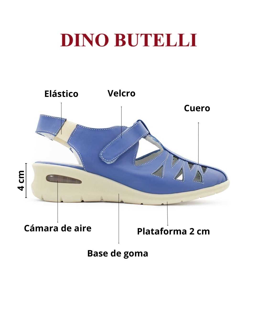 nuevos-mercadolibre-31