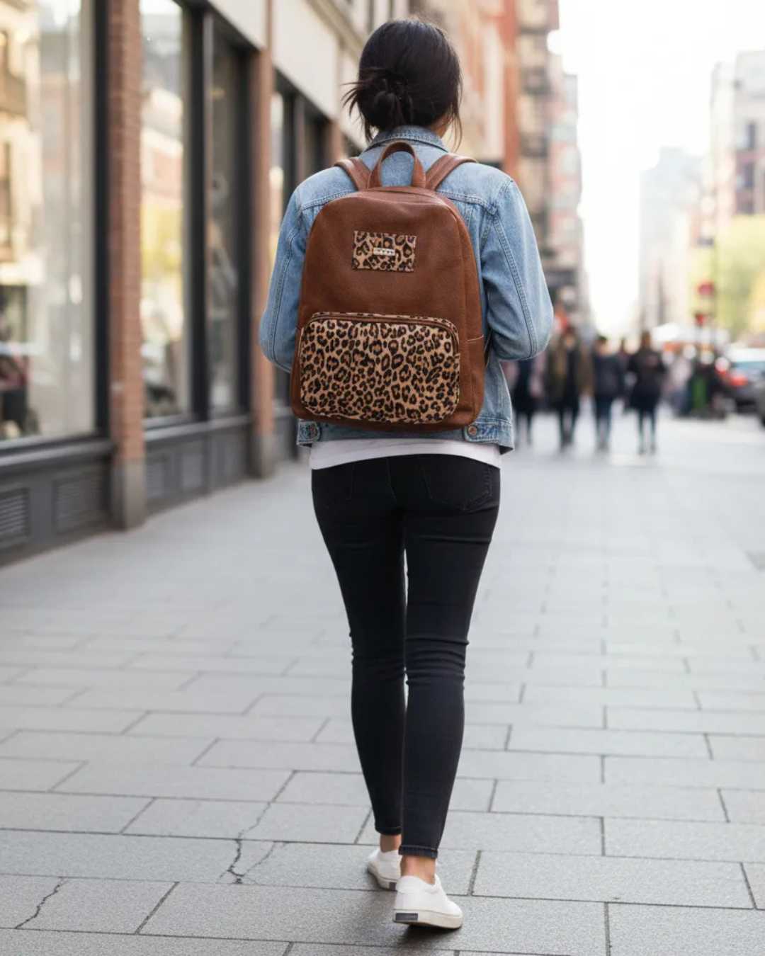 cartera-mujer-cuero-dinobutelli.jpg32