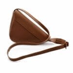 Texto del párrafo (2)