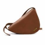 Texto del párrafo (2)