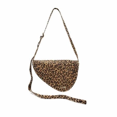 Cartera mujer cuero dinobutelli.jpg33