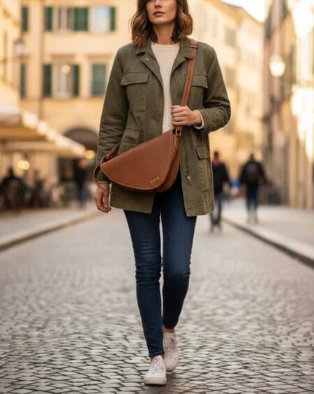 Texto del párrafo (2)