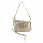 cartera-mujer-cuero-dinobutelli