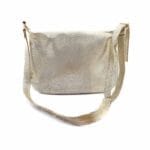 cartera-mujer-cuero-dinobutelli