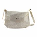 cartera-mujer-cuero-dinobutelli