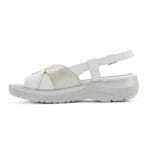 sandalia-dino-buteli-blanca-cuero