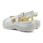 sandalia-dino-buteli-blanca-cuero