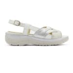 sandalia-dino-buteli-blanca-cuero